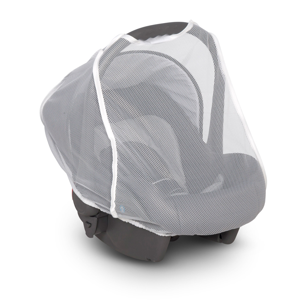 Коляска 3 в 1 Riko Basic Bella Pastel 02 ментоловый