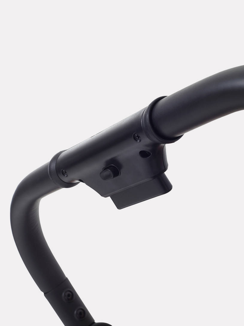 Коляска прогулочная Rant Volt 2025 Beige