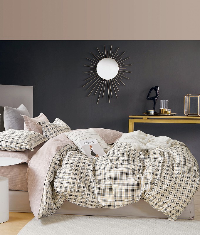 Twill семейный TPIG5-1845-50 КОД1059