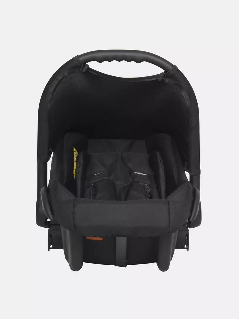 Коляска 3 в 1 Riko Basic Montana X 50 Beige