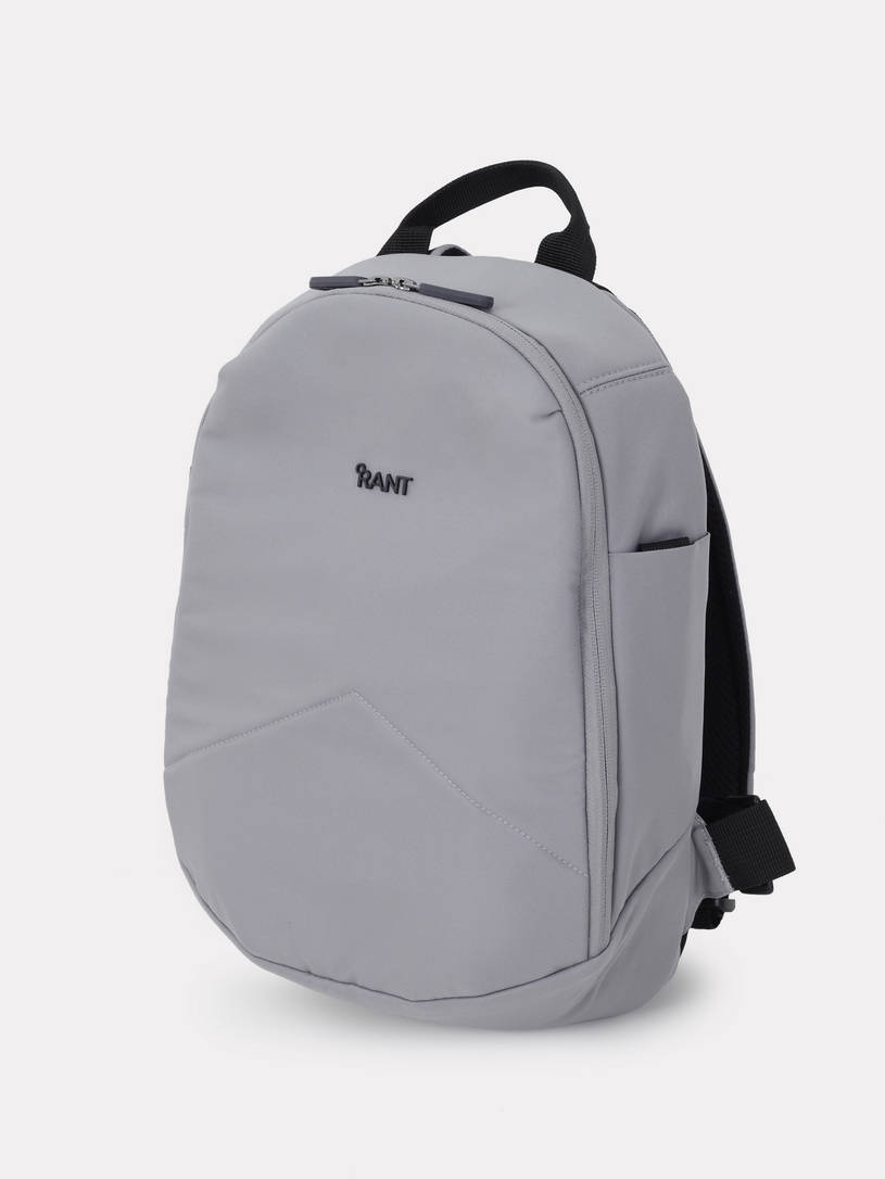 Коляска прогулочная Rant Golf Classic grey