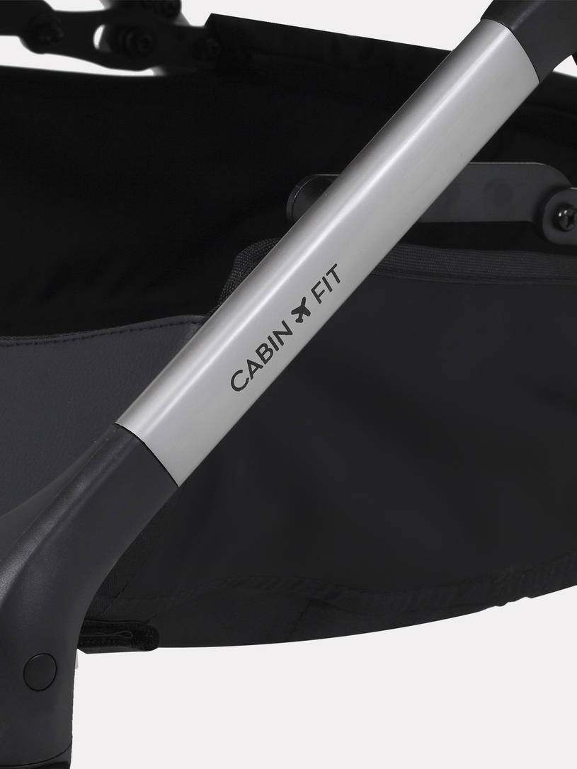 Коляска прогулочная Rant Zeno Olive