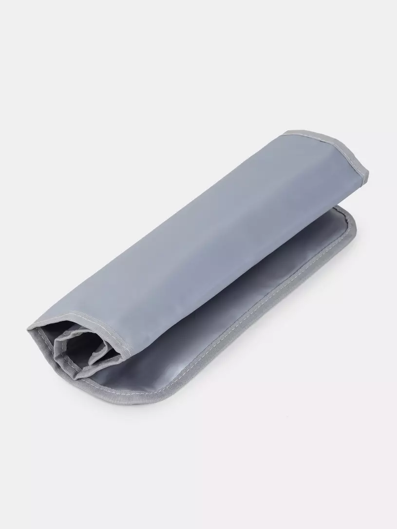 Сумка-рюкзак для мамы Rant Paxton Green