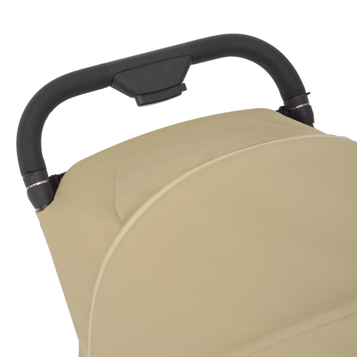 Коляска прогулочная Inglesina Quid 3, Lunar Beige (Бежевый)