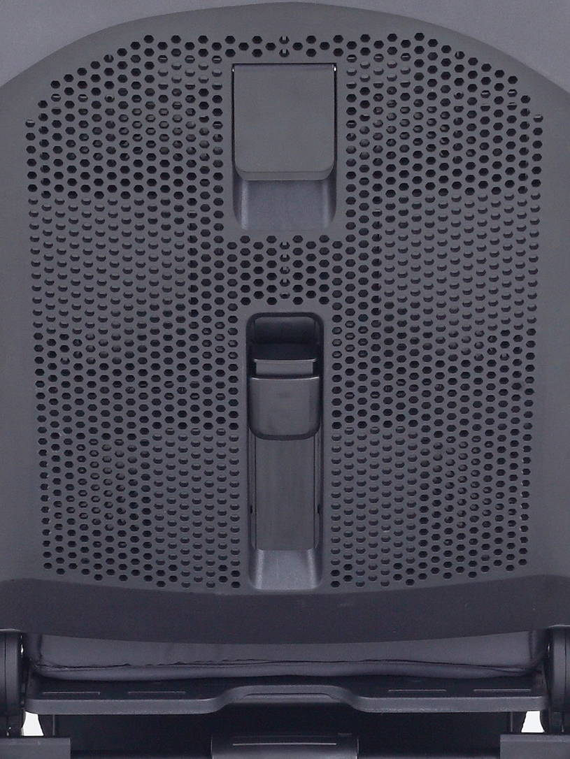 КОЛЯСКА 2 В 1 RANT FALCON GRAPHITE