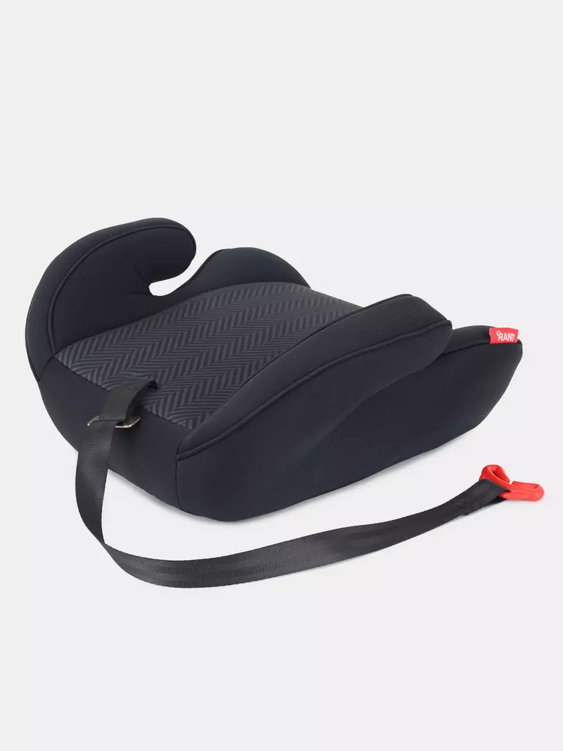 Автокресло-бустер Rant Racer Racing line 2/3 (15-36 кг)