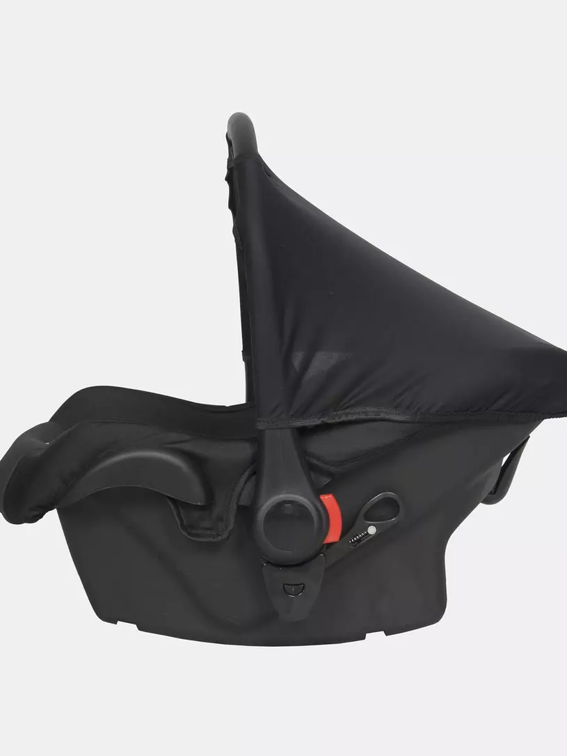 Коляска 3 в 1 Riko Basic Montana X 50 Beige