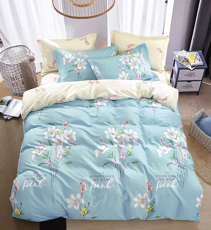 Twill семейный TPIG5-1296-50 код1059