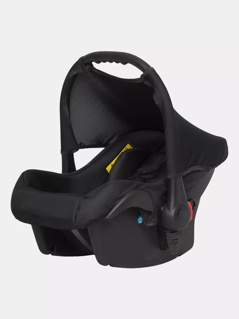 Коляска 3 в 1 Riko Basic Montana Plus 41 Green