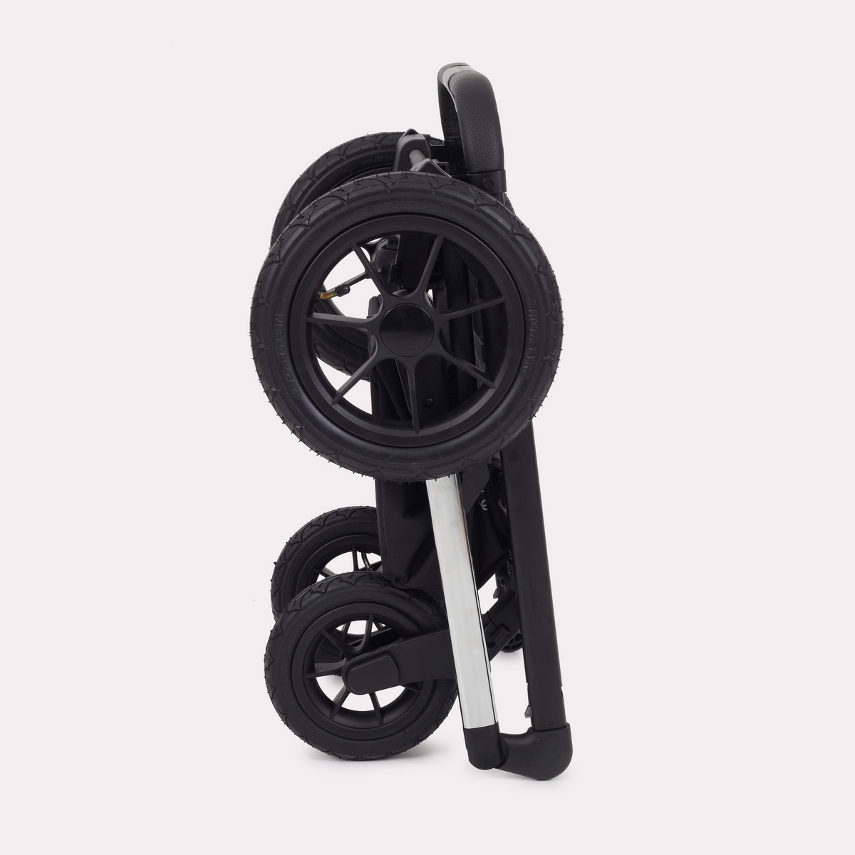 КОЛЯСКА 3 В 1 RANT AXIOM BEIGE