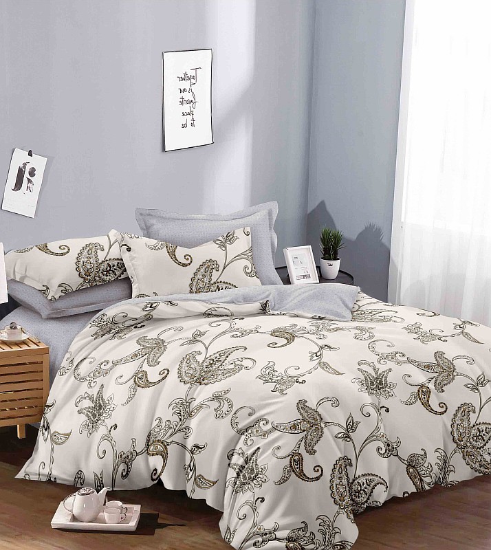 КПБ Dream Fly семейный DF05-336-50 код1112