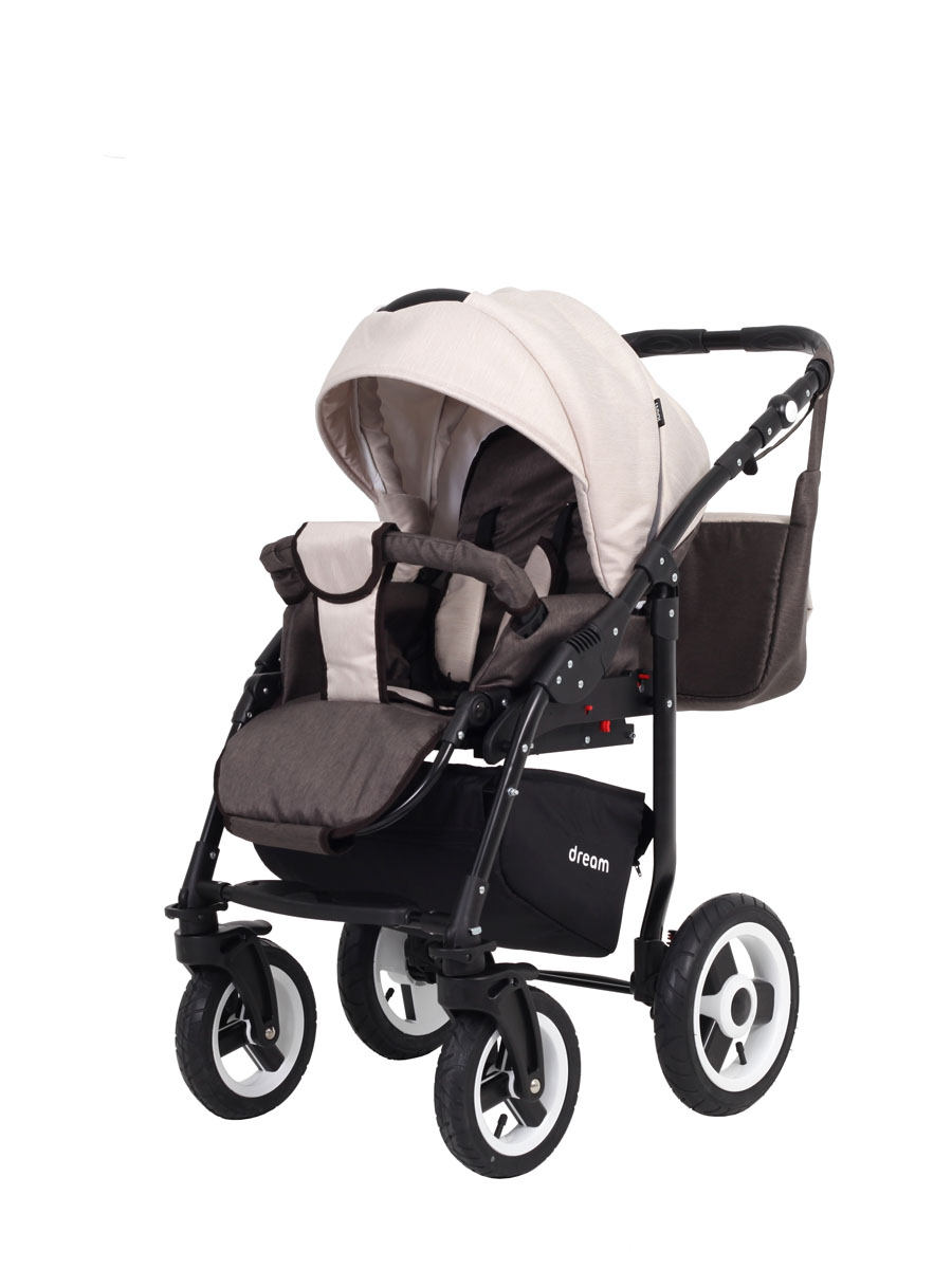 коляска dream 2 в 1. коляска dream 2 в 1. коляска dream (3-в-1) (bartplast). коляска rant dream 2 в 1. коляска 2в1 tako captiva.