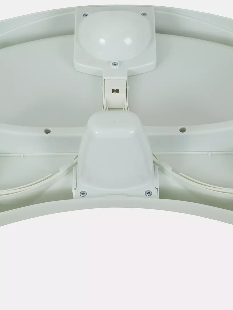 Стульчик для кормления Rant Cafe 2024 Light Green