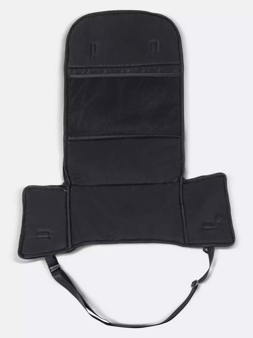 Коляска 2 в 1 Rant Basic Terra Beige