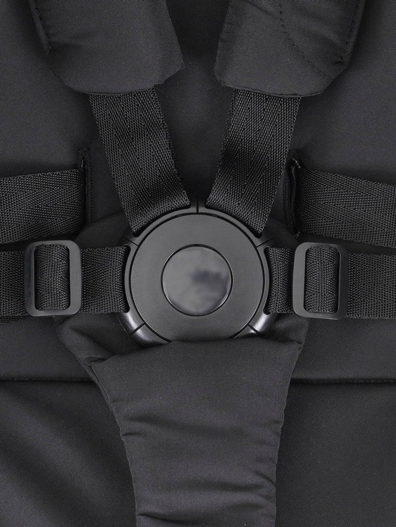 Коляска прогулочная Rant Lumos Latte beige