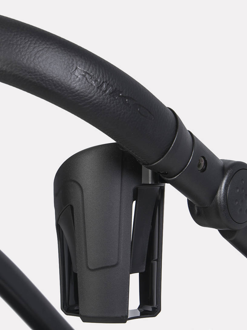 Коляска 2 в 1 Riko Sigma Pro Sand