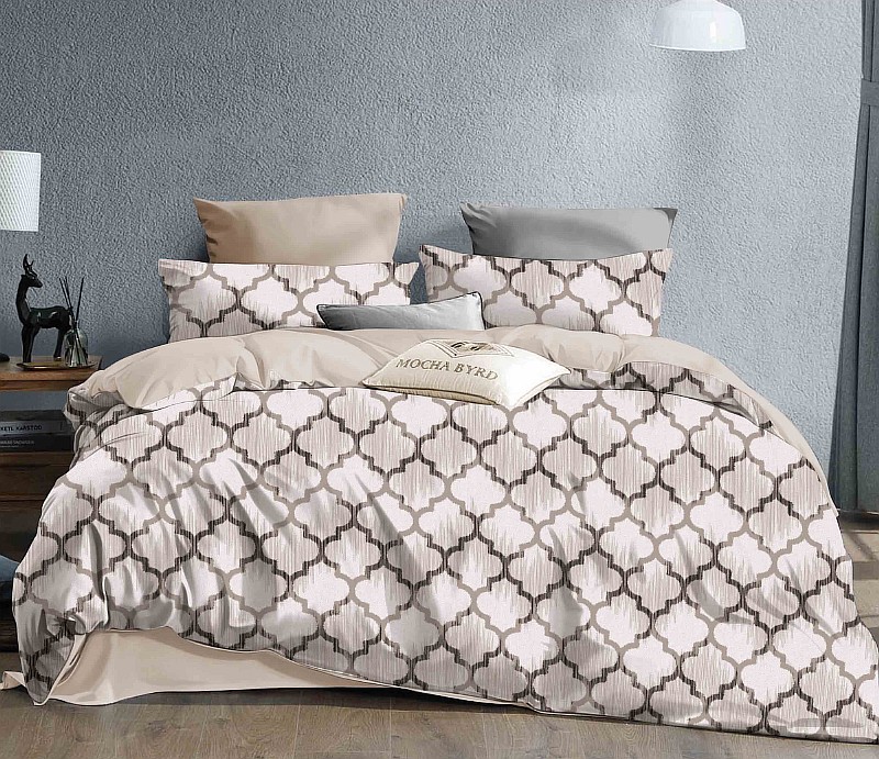 КПБ Dream Fly семейный DF05-355-50 код1112