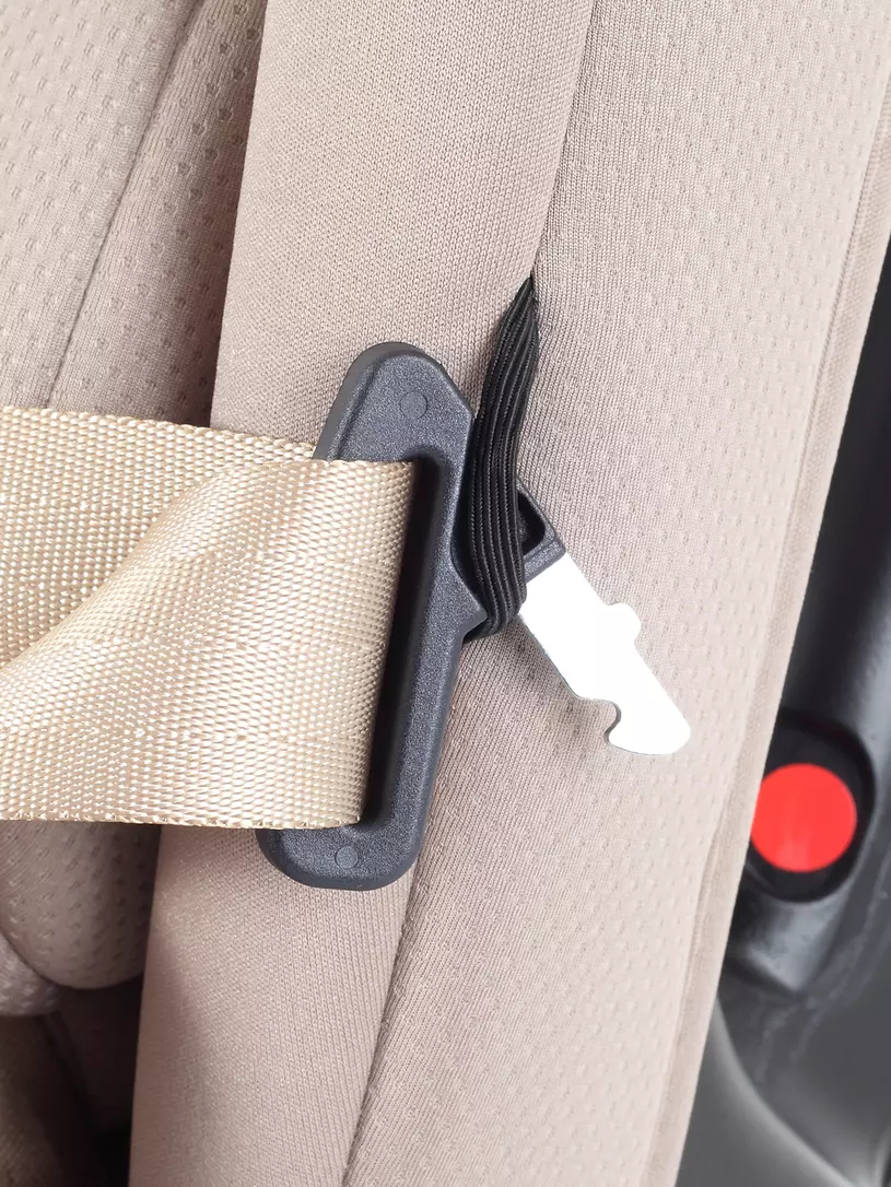 Автокресло Rant Basic Rally Next группа 0+/1/2 (0-25 кг) Beige