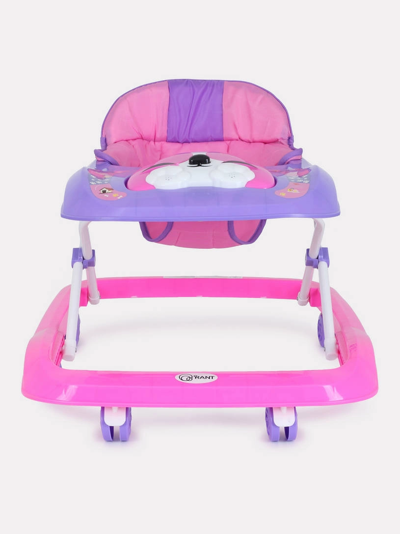 Ходунки Rant lavander