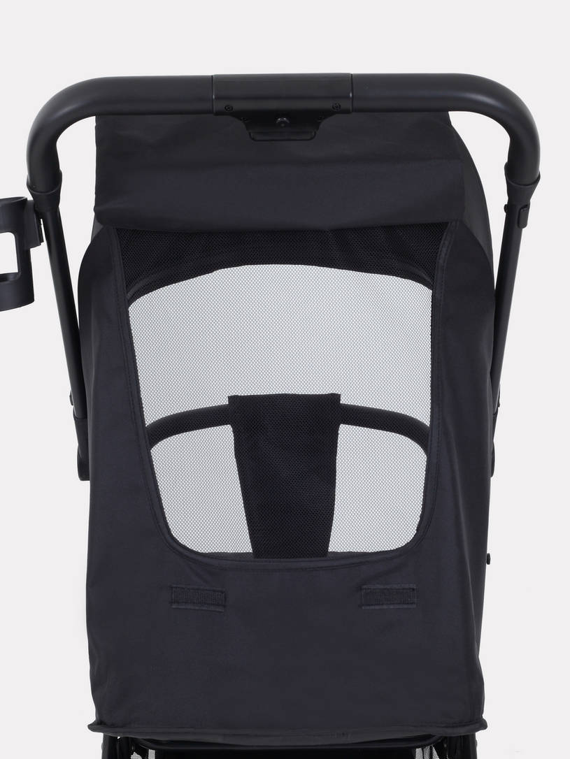 Коляска прогулочная Rant Basic Juno beige