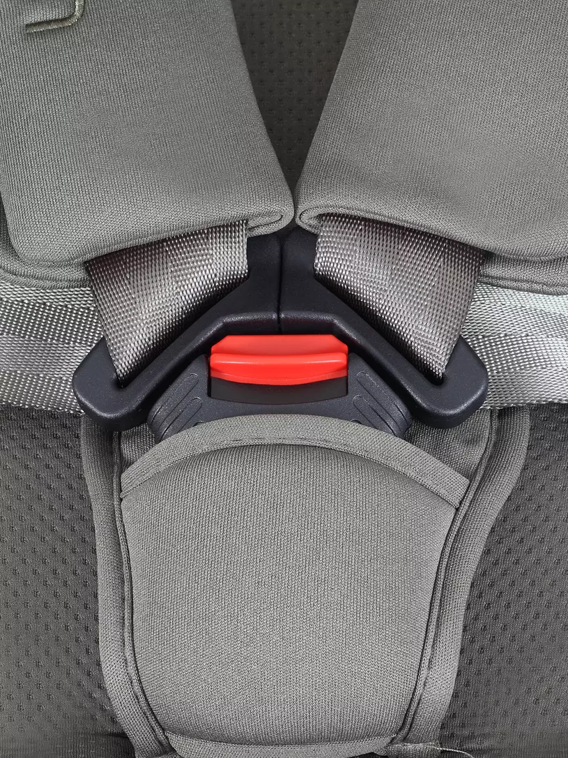 Автокресло Rant Basic Unity Next группа 0+/1/2/3 (0-36 кг) Olive