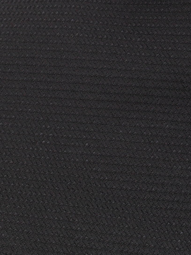Коляска прогулочная Rant Flex Pro 2023 RA099 Black