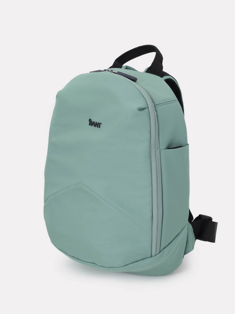 Коляска прогулочная Rant Golf Sage green