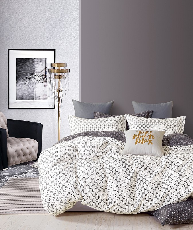 Twill семейный TPIG5-1927-50 КОД1059