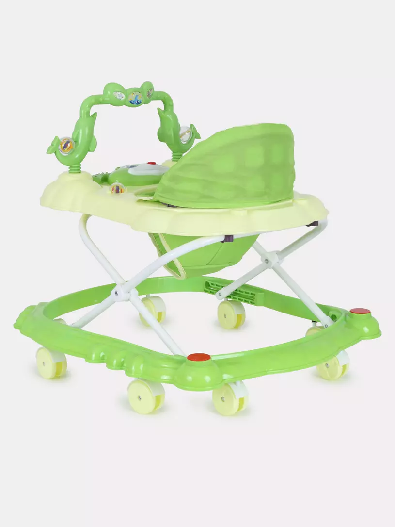 Ходунки Rant mint