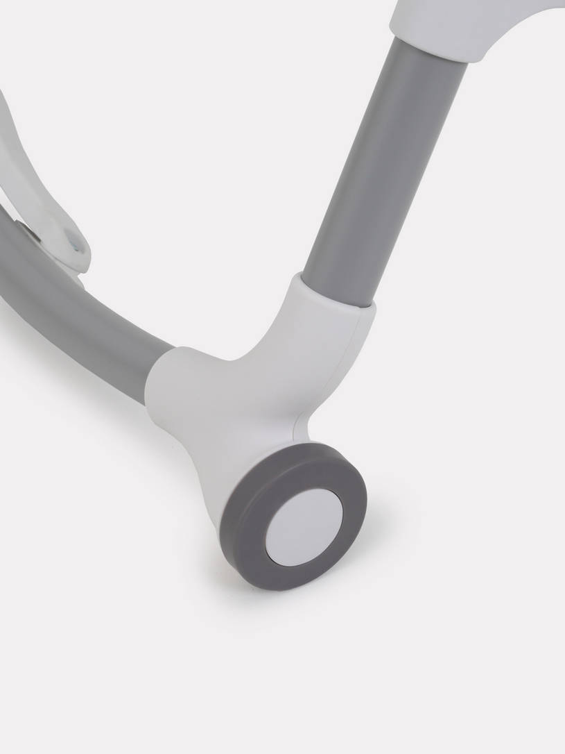 Стульчик для кормления Rant Candy Desert Beige