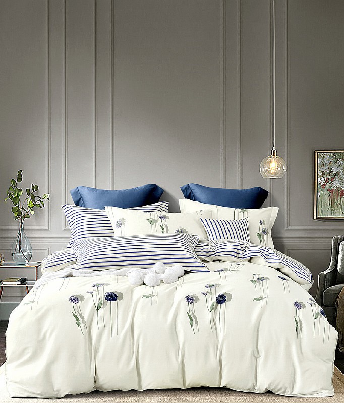 Twill семейный TPIG5-1037 КОД1059