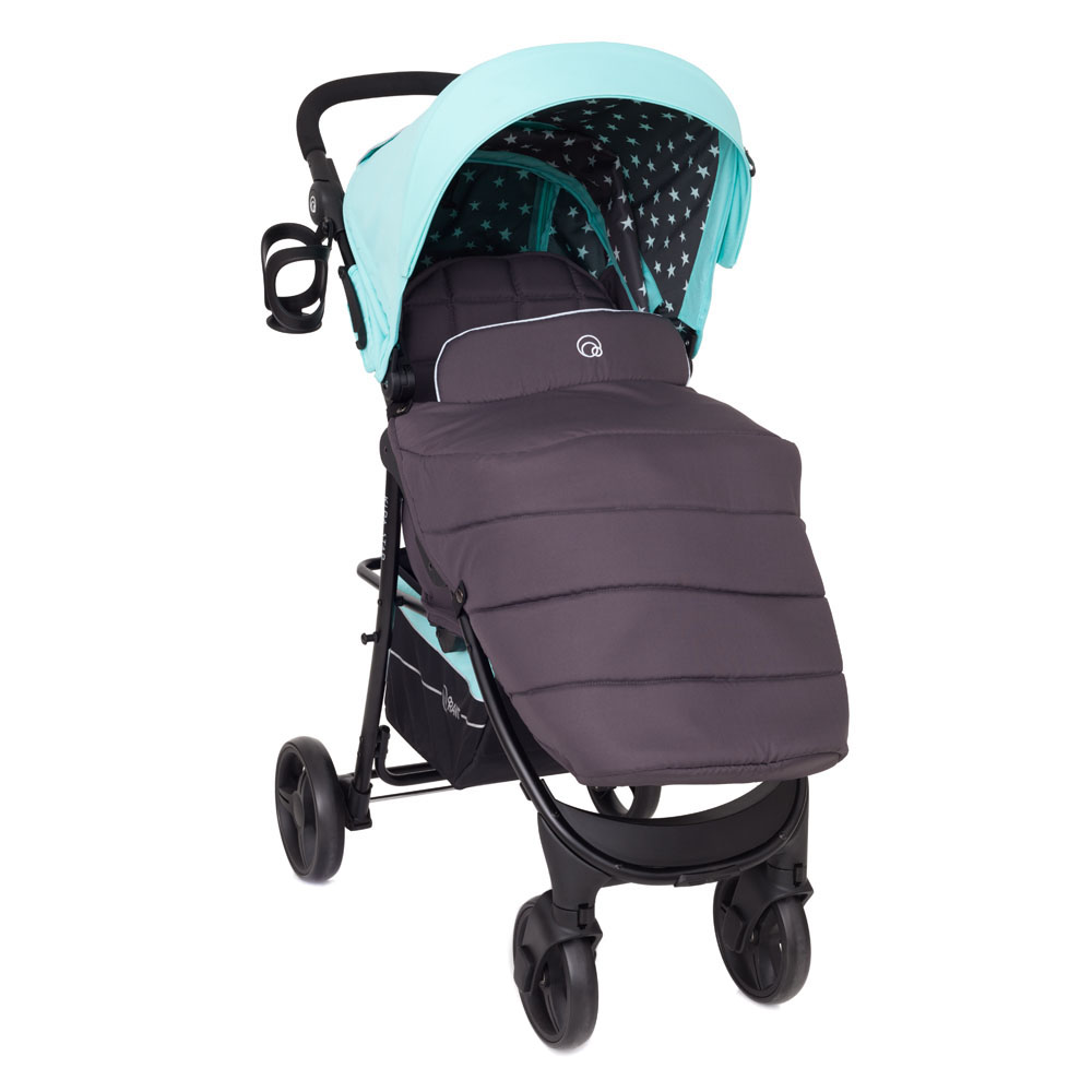 Rant kira зеленая. Kira stars коляска прогулочная. Коляска kira rant. Прогулочная коляска rant kira ra055. Коляска kira rant.