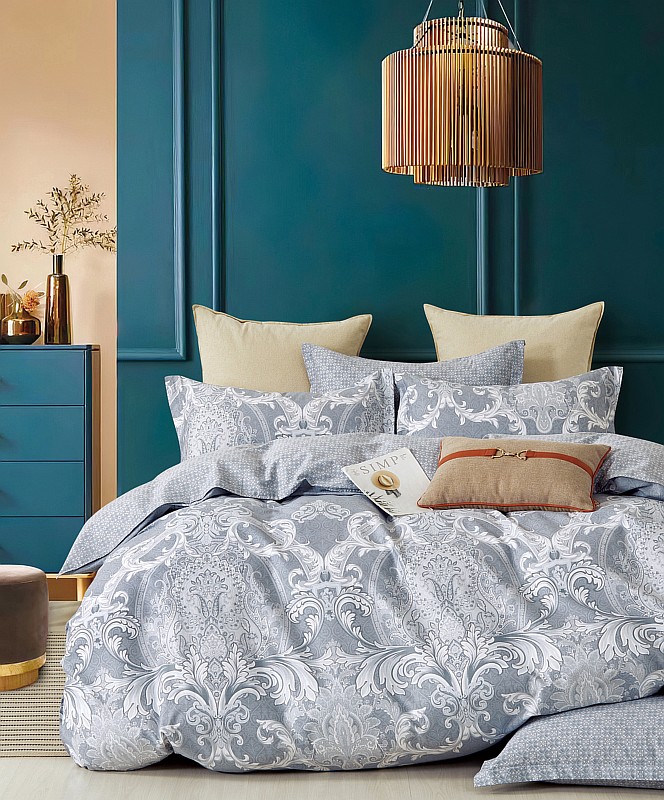 Twill семейный TPIG5-1716-70 код1059