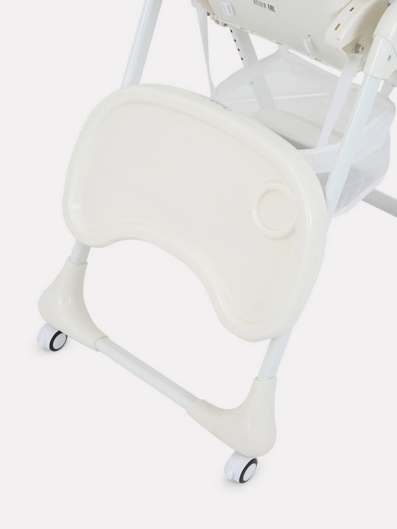 Стульчик для кормления Rant Nature tree