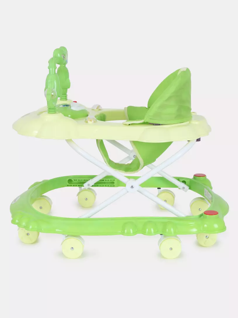 Ходунки Rant mint