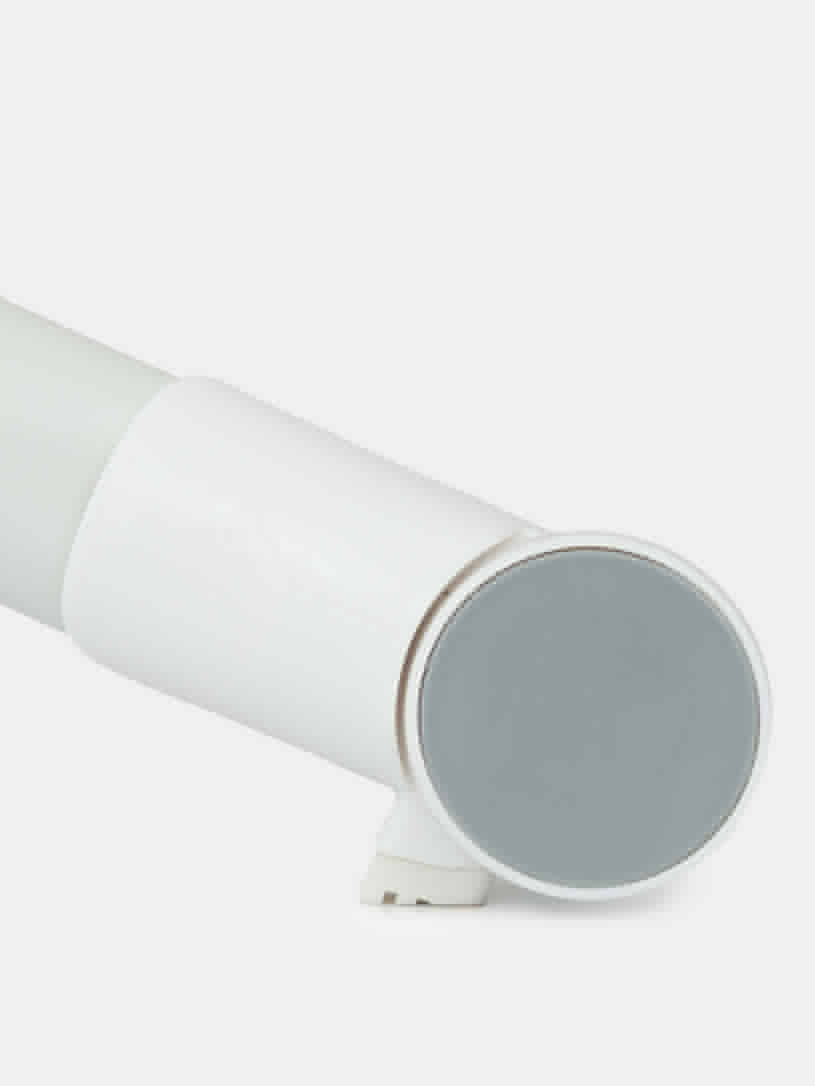 Стульчик для кормления Rant Melody cloud pink