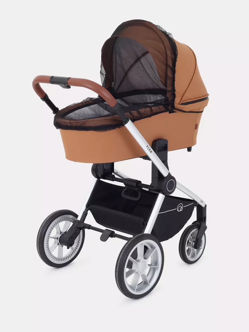 Набор для люльки Rant (дождевик + москитная сетка)