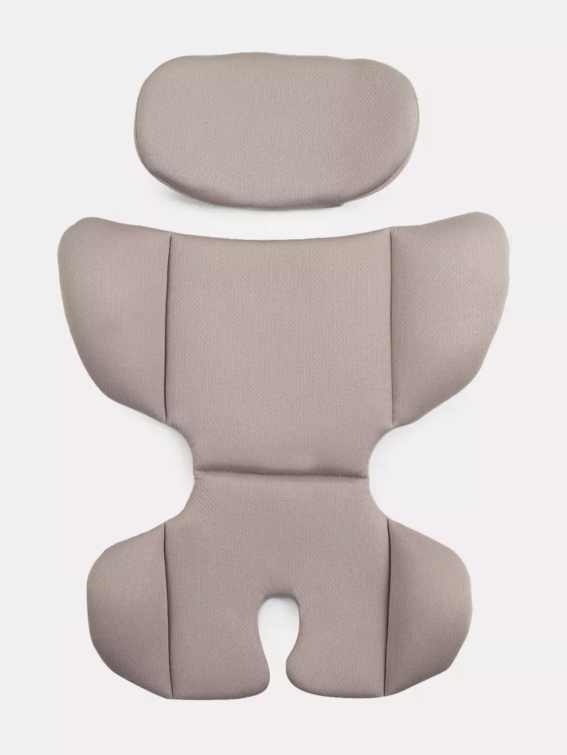 Автокресло Rant Basic Spark Next группа 1/2/3 (9-36 кг) Beige