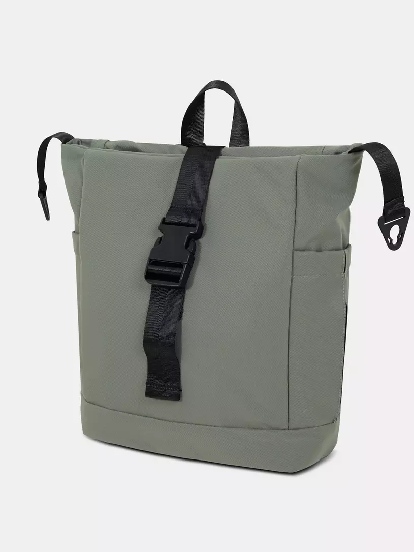 Коляска 2 в 1 Rant Falcon X Olive