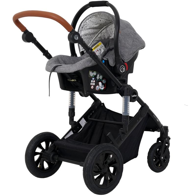 коляска универсальная 2 в 1 rant fabio lux. Rant коляски 3 в 1 отзывы. Rant коляски 3 в 1 отзывы. коляска ballada 2в1 rant. Rant коляски 3 в 1 отзывы.