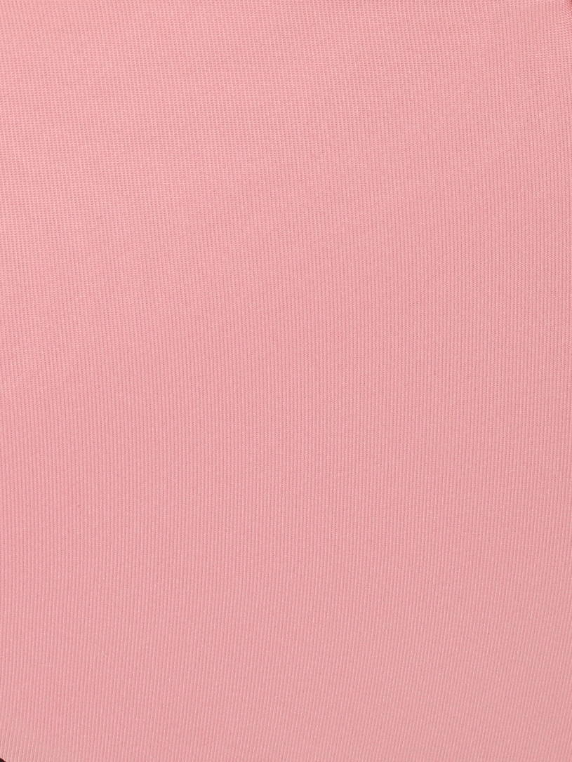 Коляска прогулочная Rant Flex Pro 2023 RA099 Pink