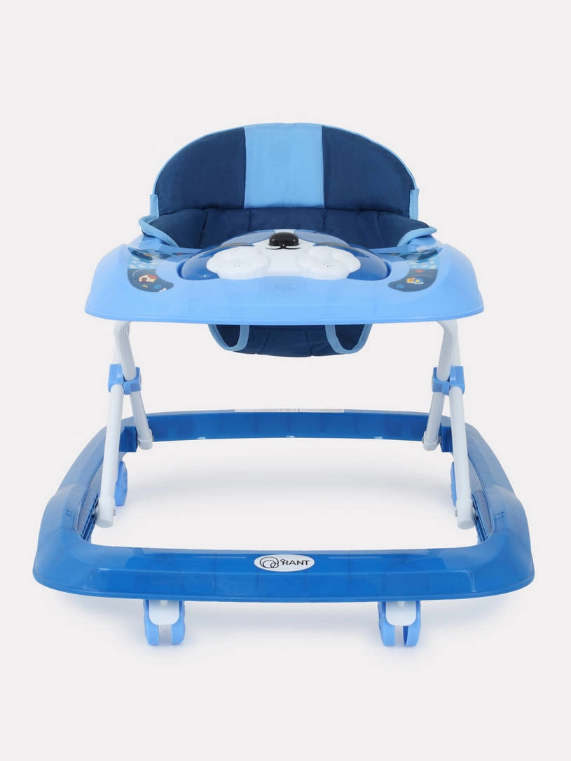 Ходунки Rant Blue RW112