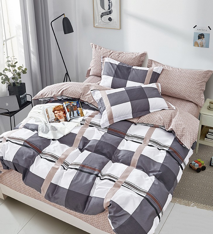 Twill 1,5 спальный TPIG4-1696 КОД1050