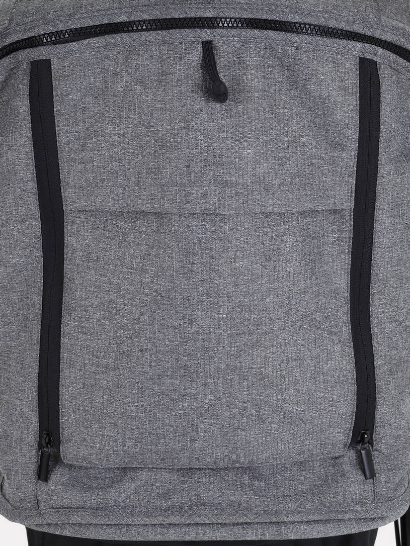 Коляска прогулочная Mowbaby Smart 2023 Grey