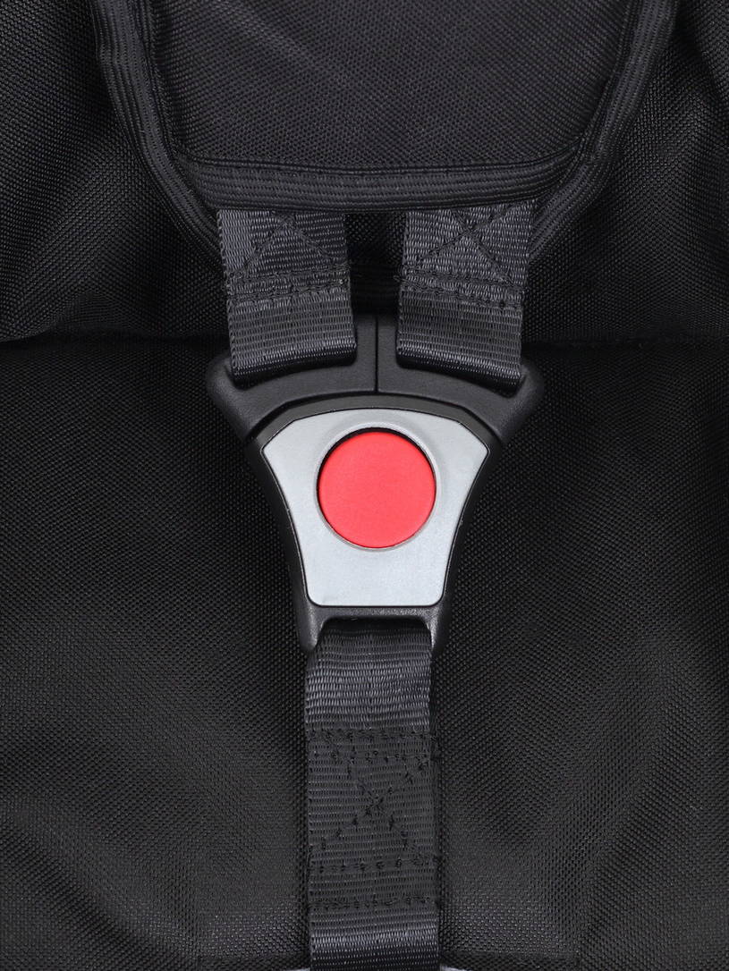 Коляска 3 в 1 Rant Dream 06 серый-зеленый