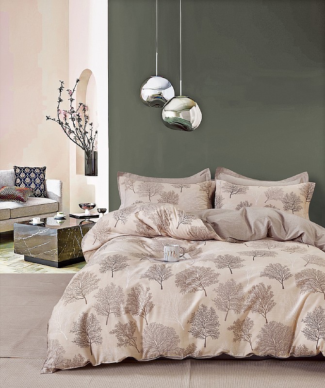 Twill 1,5 спальный TPIG4-1931 КОД1050