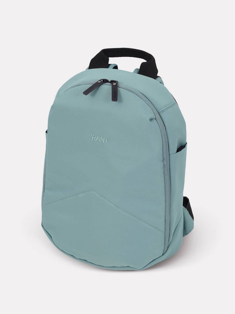 Коляска 2 в 1 Rant Basic Nexus 2025 Green