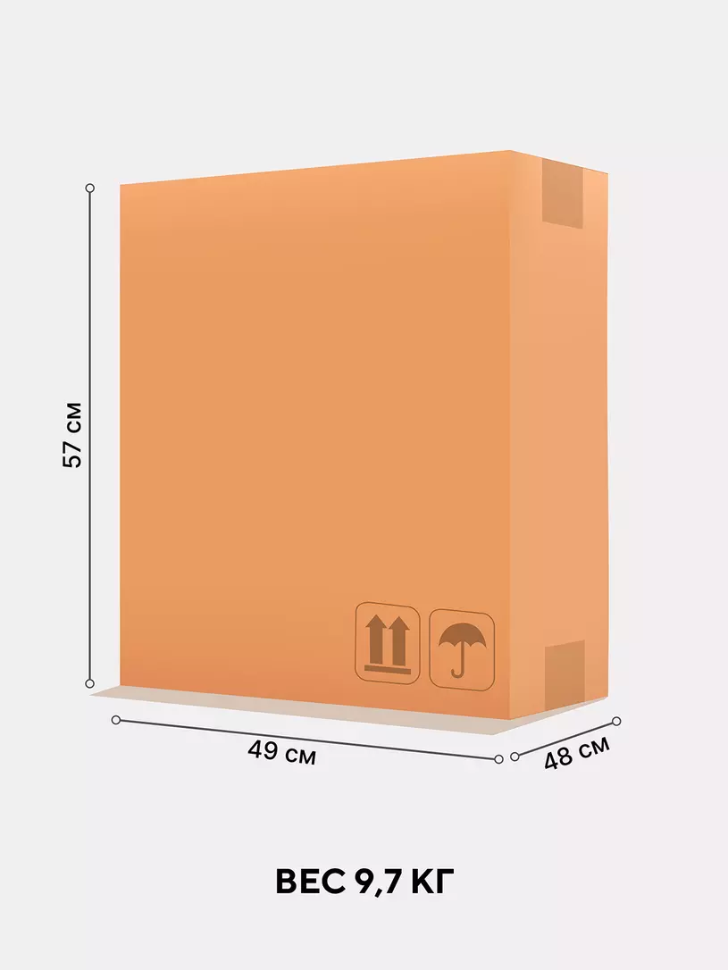 Автокресло Rant Basic Twist Next isofix группа 0+/1/2/3 (0-36 кг) Olive