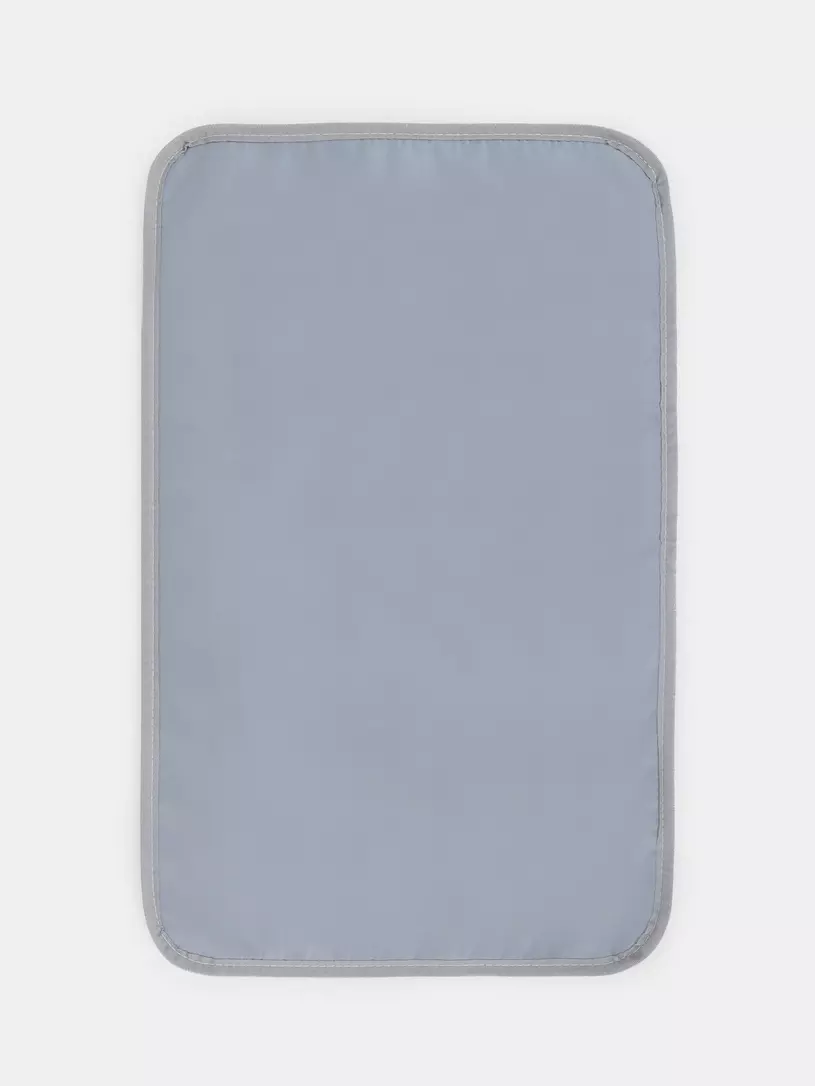 Сумка-рюкзак для мамы Rant Paxton Beige