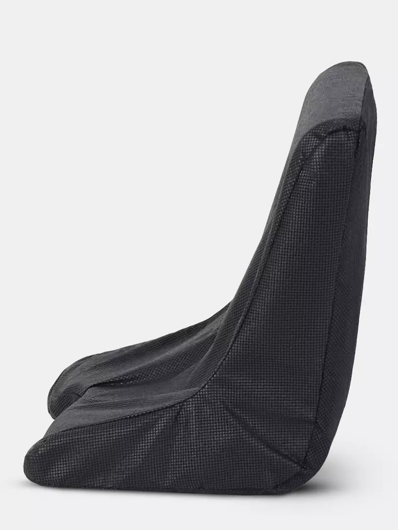 Автокресло Rant Matrix i-size (40-150 см) Stone